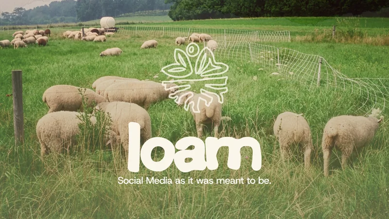 Loam