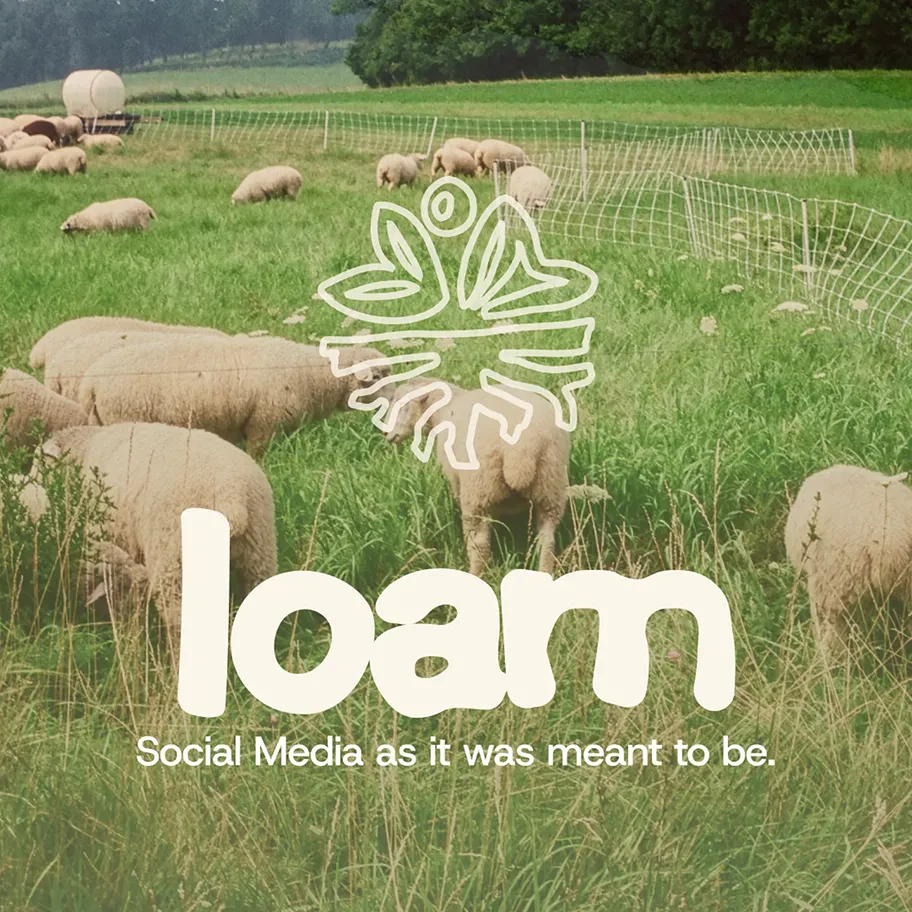 Loam