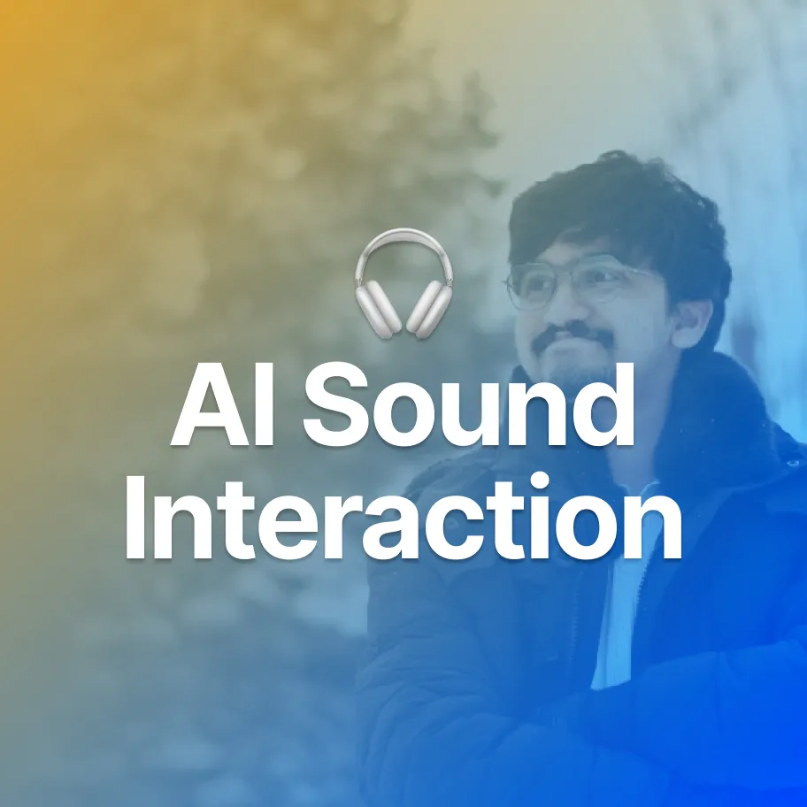 Building an AI-Powered...