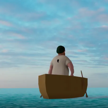 Crafting Digital Cinema: Unreal...