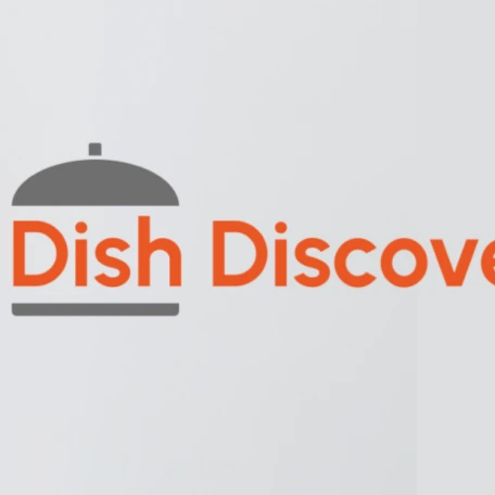 Dish Discovery: A Journey into PHP...