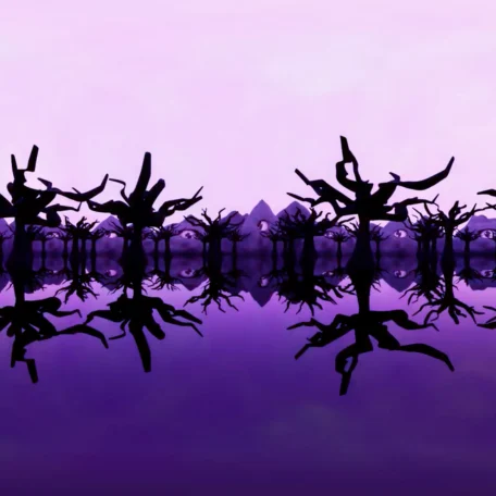 Foundations of Immersive Media:...