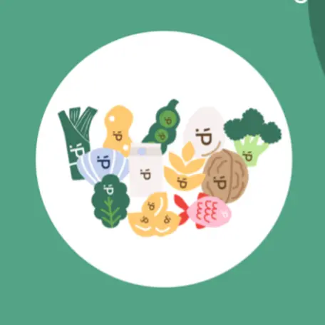 SafePlate: Dining with Dietary...
