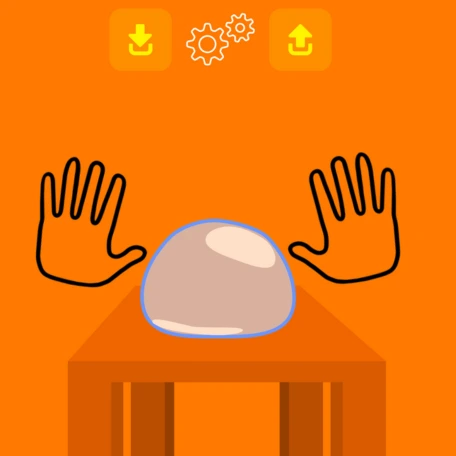 Smoosh: Revolutionizing 3D Modeling...