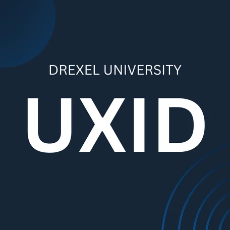 A Peek Into UXID Electives