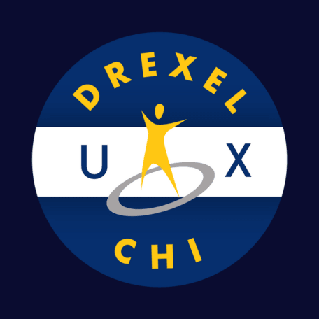 Drexel CHI UX Club: Where Design...
