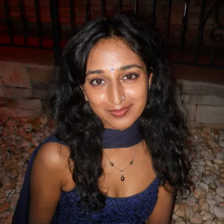 Digital Media Student Spotlight –...